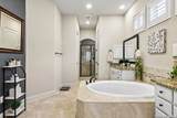 3823 Monteverde Wy - Photo 41