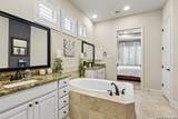 3823 Monteverde Wy - Photo 42