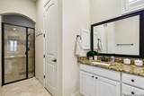 3823 Monteverde Wy - Photo 43