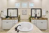 3823 Monteverde Wy - Photo 44