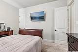 3823 Monteverde Wy - Photo 47