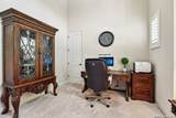3823 Monteverde Wy - Photo 49