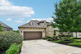 3823 Monteverde Wy - Photo 52
