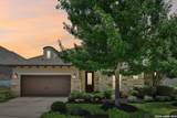 3823 Monteverde Wy - Photo 53