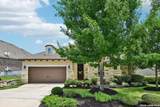 3823 Monteverde Wy - Photo 54