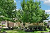 3823 Monteverde Wy - Photo 55