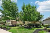 3823 Monteverde Wy - Photo 56
