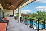 3823 Monteverde Wy - Photo 58