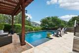 3823 Monteverde Wy - Photo 65
