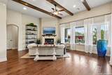 3823 Monteverde Wy - Photo 8