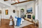 3823 Monteverde Wy - Photo 9