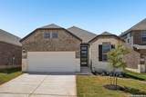 1246 Nikos Hollow - Photo 1