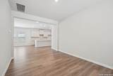 1246 Nikos Hollow - Photo 10