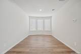 1246 Nikos Hollow - Photo 11