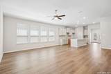 1246 Nikos Hollow - Photo 12