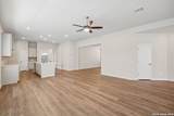 1246 Nikos Hollow - Photo 13