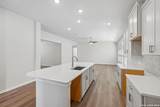 1246 Nikos Hollow - Photo 14