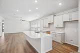 1246 Nikos Hollow - Photo 15