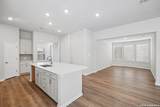 1246 Nikos Hollow - Photo 16