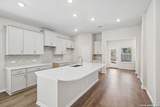 1246 Nikos Hollow - Photo 17