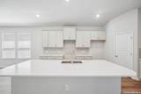 1246 Nikos Hollow - Photo 18
