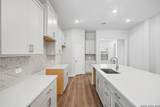 1246 Nikos Hollow - Photo 19