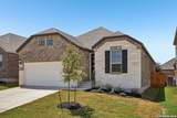 1246 Nikos Hollow - Photo 2