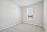 1246 Nikos Hollow - Photo 20