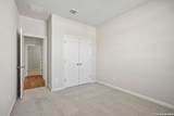 1246 Nikos Hollow - Photo 21