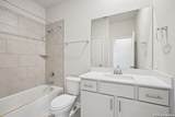 1246 Nikos Hollow - Photo 22