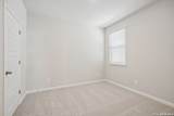 1246 Nikos Hollow - Photo 23