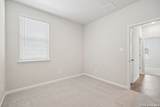 1246 Nikos Hollow - Photo 24
