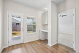 1246 Nikos Hollow - Photo 25