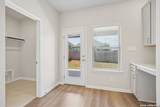 1246 Nikos Hollow - Photo 26