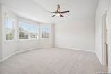 1246 Nikos Hollow - Photo 27