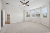 1246 Nikos Hollow - Photo 28