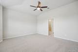 1246 Nikos Hollow - Photo 29