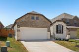 1246 Nikos Hollow - Photo 3