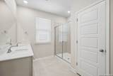 1246 Nikos Hollow - Photo 30