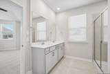 1246 Nikos Hollow - Photo 31