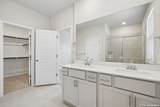 1246 Nikos Hollow - Photo 32
