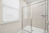 1246 Nikos Hollow - Photo 33