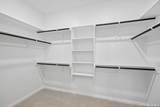 1246 Nikos Hollow - Photo 34