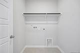 1246 Nikos Hollow - Photo 35