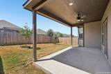 1246 Nikos Hollow - Photo 37