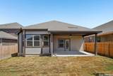 1246 Nikos Hollow - Photo 39