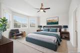 1246 Nikos Hollow - Photo 5