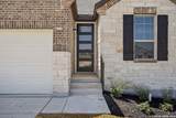 1246 Nikos Hollow - Photo 6