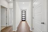 1246 Nikos Hollow - Photo 7