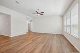 1246 Nikos Hollow - Photo 8
